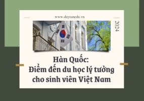 han-quoc-diem-den-du-hoc-ly-tuong-cho-sinh-vien-viet-nam