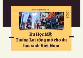 du-hoc-my-tuong-lai-rong-mo-cho-du-hoc-sinh-viet-nam