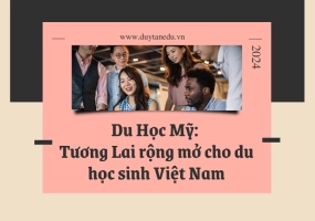 co-hoi-lam-viec-cho-du-hoc-sinh-viet-nam-tai-han-quoc-va-nhat-ban