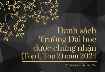 danh-sach-truong-dai-hoc-han-quoc-duoc-chung-nhan-nam-2024