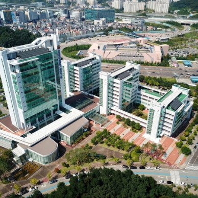 dai-hoc-quoc-gia-seoul-서울대학교