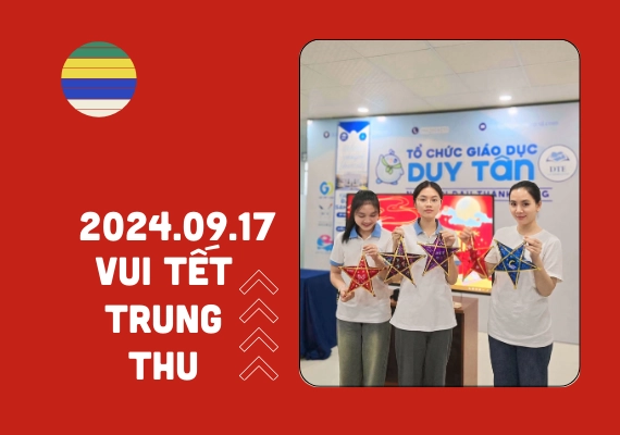 trung-thu-2024-kham-pha-chuseok-cung-duy-tan-education