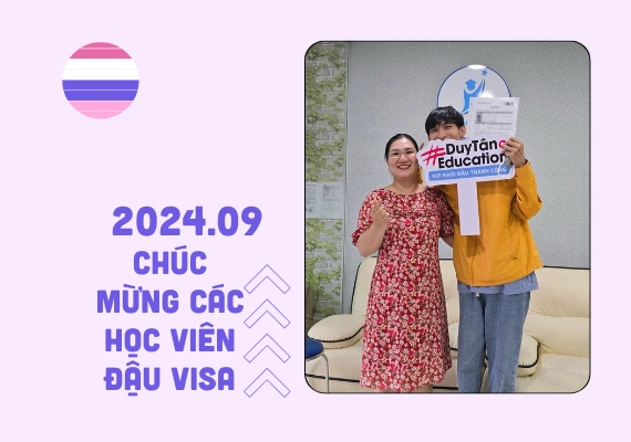 hcm-chuc-mung-cac-hoc-vien-dau-visa-du-hoc-ky-thang-9