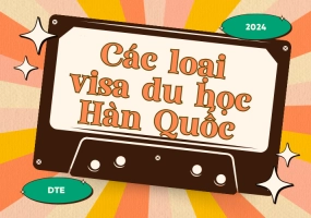 cac-loai-visa-du-hoc-han-quoc-2024