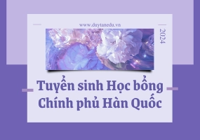 hoc-bong-chinh-phu-2024-kr