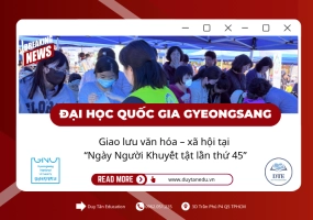 dai-hoc-quoc-gia-gyeongsang-–-noi-hoi-tu-tinh-hoa-giao-duc-va-phat-trien-ben-vung