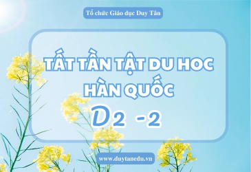 -tat-tan-tat-ve-visa-du-hoc-han-quoc-d2-2