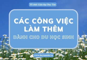 cong-viec-lam-them-tai-han-quoc-danh-cho-du-hoc-sinh-