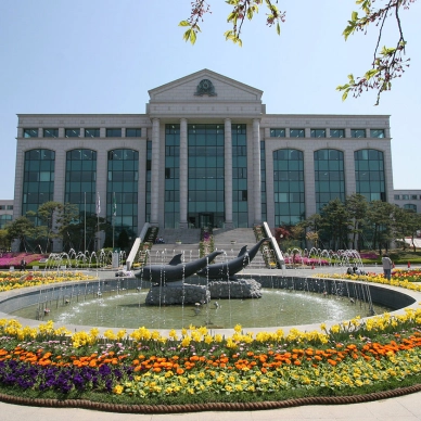 cao-dang-khoa-hoc-ulsan-울산과학대학교