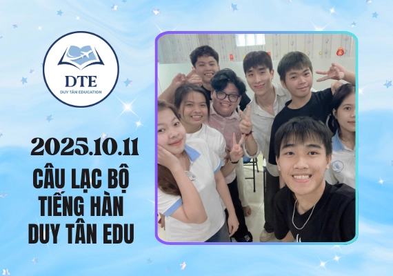 hcm-251011-cau-lac-bo-tieng-han-duy-tan-education
