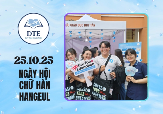 [hcm]-251025-ngay-hoi-hangeul-duy-tan-education