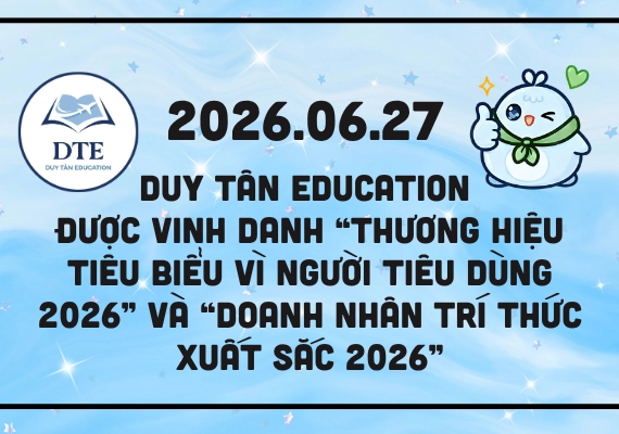 duy-tan-education-duoc-vinh-danh-“thuong-hieu-tieu-bieu-vi-nguoi-tieu-dung-2026”-va-“doanh-nhan-tri-thuc-xuat-sac-2026”