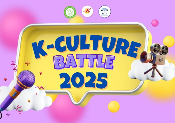 hcm-cuoc-thi-k-culture-battle-2025