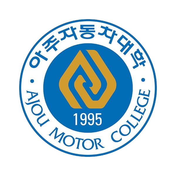 Trường Cao đẳng Ajou Motor – Trường nghề ô tô số 1 Hàn Quốc – Du học KOKORO